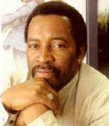 Charles Bibbs